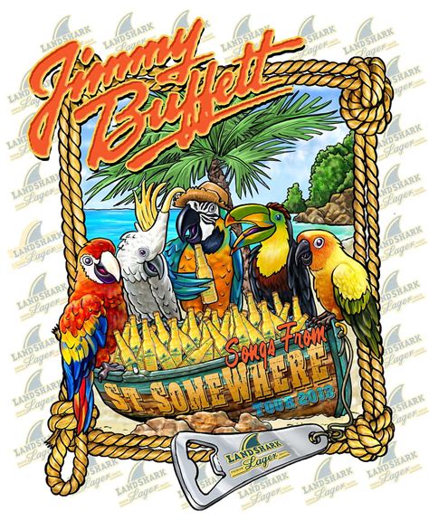 Surf art, Jimmy buffett margaritaville HD wallpaper | Pxfuel