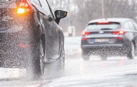 Amscg Kolovozi Mokri Vo Nju Prilagoditi Uslovima Na Putu Aktuelno