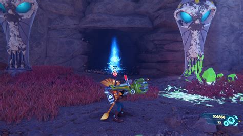 Ratchet and Clank: Rift Apart Weapons and Guns | Max Levels, Upgrades ...