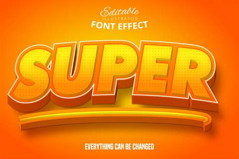 Free designer fonts 2017 - nationallop