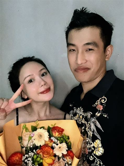 Hot girl Ỉn Cheng hóa nàng tiểu thư kiêu sa hút trọn ánh nhìn Báo Tri thức và Cuộc sống TIN