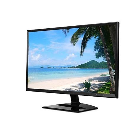 Dahua Dhl F S Full Hd Led Lcd Monitor