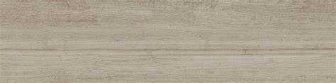 Urbania Porcelanato Rectificado Identica Acacia 22 5x90 1ra Ilva