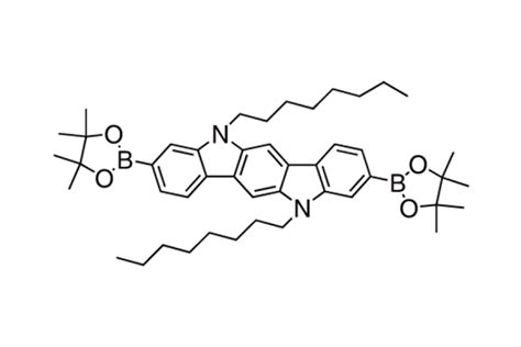 1507388 01 3 Chemigo Lumtec Products Chemigo