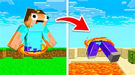 Me Paso MINECRAFT Pero ME TEPEAN YouTube