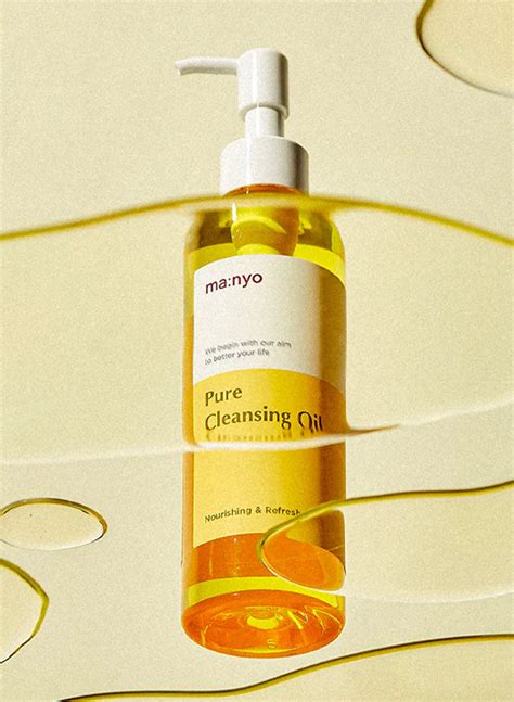 Manyo | K-Beauty Store