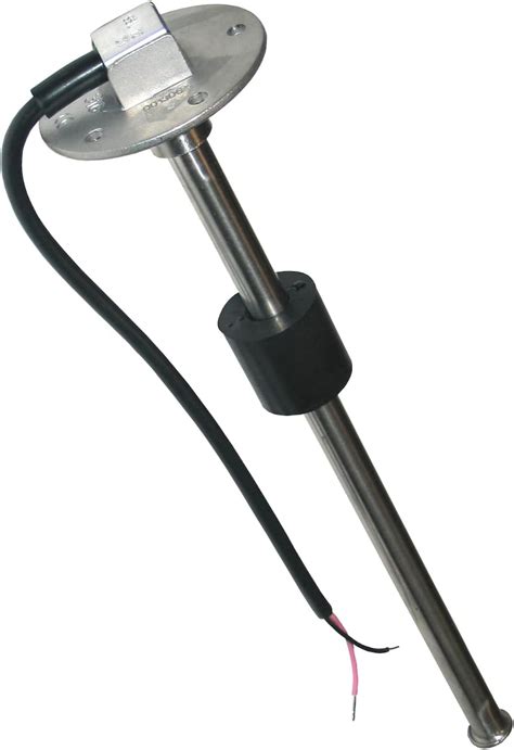 Kus Usa Sss Fuel Water Level Sensor