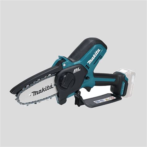 UC100DZ Cordless Product Detail Makita My