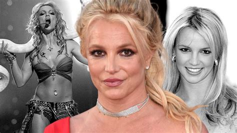 El Mal Negocio De Britney Spears Con El Que Ha Perdido M S De Un Mill N