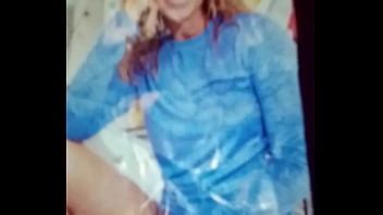 Hot Brunette Pretty Smile Xvideos