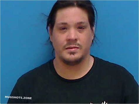 Molina Luis Guillermo 08062023 Catawba County Mugshots Zone