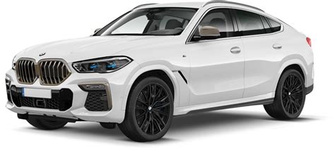 Listino Bmw X6 Prezzo Scheda Tecnica Consumi Foto Alvolanteit