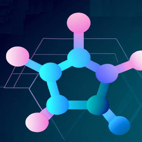 O Que Sao Biomoleculas LIBRAIN