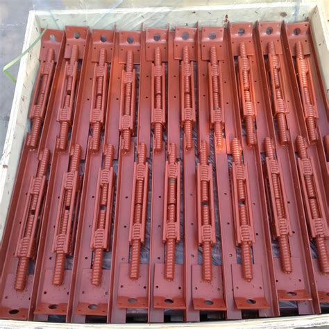 Brace Formwork Wall Bracing Turnbuckle Form Aligner Buy Turnbuckle Form Aligner Concrete