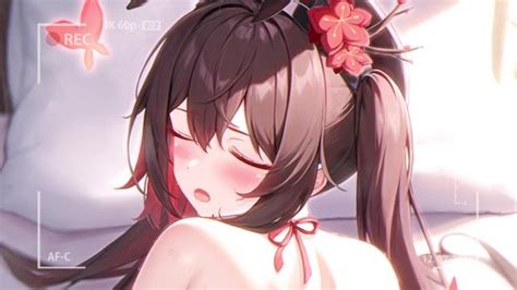 Ero Anime エロアニメ Page 33 Hentai Share
