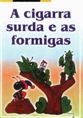 Librando Compartilhando Literatura Surda