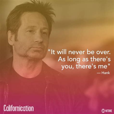 40 Best Hank Californication Images On Pinterest Hank Moody David