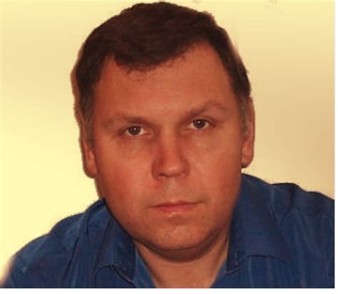 Валерий Толоконцев / Стихи.ру