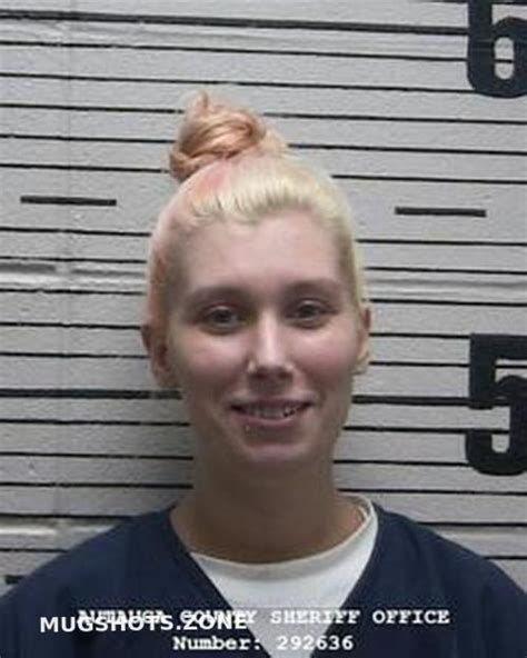 Cheyenne Nicole Williams 01312022 Autauga County Mugshots Zone