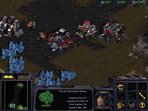 Destinationwalls Liquipedia Starcraft Brood War Wiki