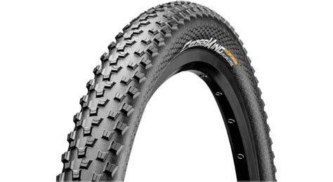 The Best Mountain Bike Tires Of 2021