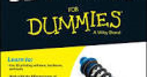 3d Printing For Dummies Ebook State Library Of Queensland