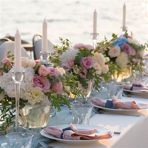 wedding discover  wedding  ideas   pinterest board