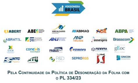 Federa O Das Empresas De Transportes De Cargas Do Estado De Minas