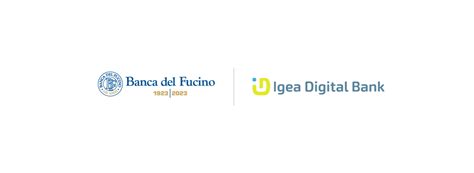 Operative Le Garanzie Sace “futuro” E “green” Id Igea Digital Bank