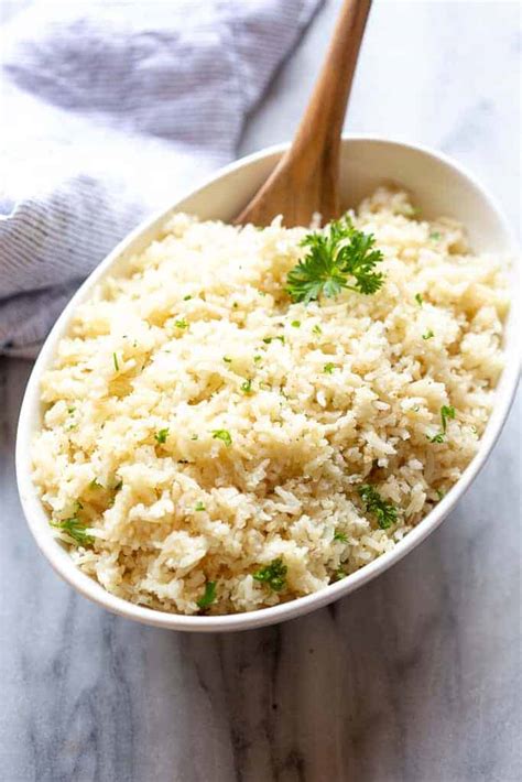 How To Make Easy Rice Pilaf Tastes Better From Scratch