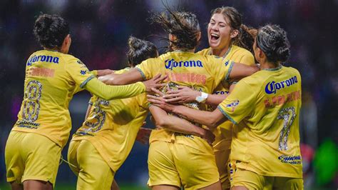 Am Rica Vs Tigres Femenil Precios De Boletos De La Final Liga Mx