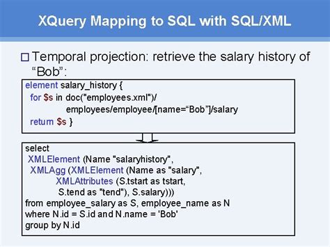 Arch IS An Efficient TransactionTime Temporal Database System
