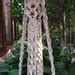 Macrame Hanging Planter Persia Etsy