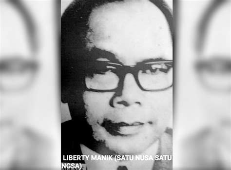 Lirik Lagu Satu Nusa Satu Bangsa dan Sejarahnya - Dafunda.com