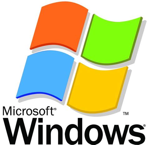 Candp Soft Educación Informática El Sistema Operativo Windows Desde Sus Inicios A La Actualidad