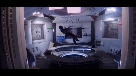 Observation (2019) - Game details | Adventure Gamers