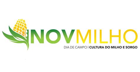 Rede Rural Nacional Dia De Campo Inovmilho Mostra Inova O Na Cultura