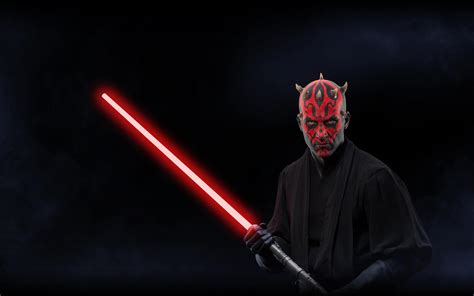 3840x2400 Darth Maul Star Wars Battlefront Ii 4k Hd 4k Wallpapers