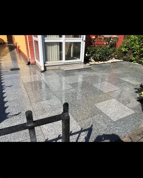 Lawless funeral home services are helping the town heal 27