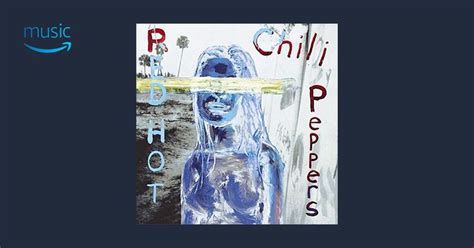 The Zephyr Song Red Hot Chili Peppers Hot Chili Red Hot Chili Peppers Stuffed Peppers