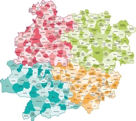 Généaligne!: Site pratique 