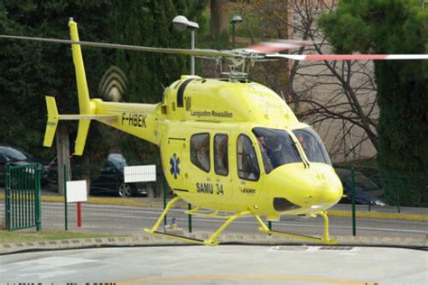 Aude Drame La Palme Une Fillette De Deux Ans Oubli E Dans Une