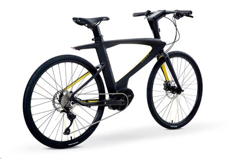 Halfords Bikes