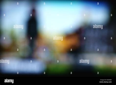 Strange Shades High Resolution Stock Photography And Images Alamy