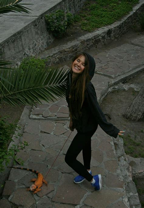 Alina Hot Pictures Of Alina Ilyina Will Literally Drive You Crazy Its Usage Peaked