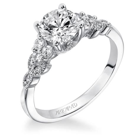 Wedding Rings Diamond - Wedding Rings Sets Ideas