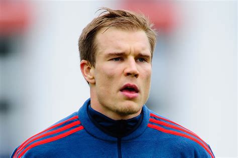 Holger Badstuber returns to full training - Bavarian Football Works