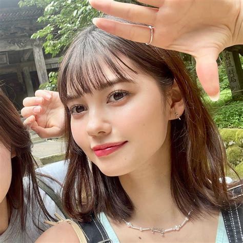 愛花さんのインスタグラム写真 愛花instagram「地元のことになると大好きが溢れるなあ🥹🤍🥹🤍 みんなケンミンshowのメッセージ