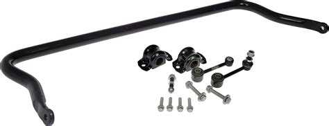 Dorman 927 304 Front Suspension Stabilizer Bar For Select