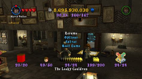 Fuck This Game R Legogaming